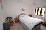 Images for Redwood Close, Lymington, Hampshire, SO41