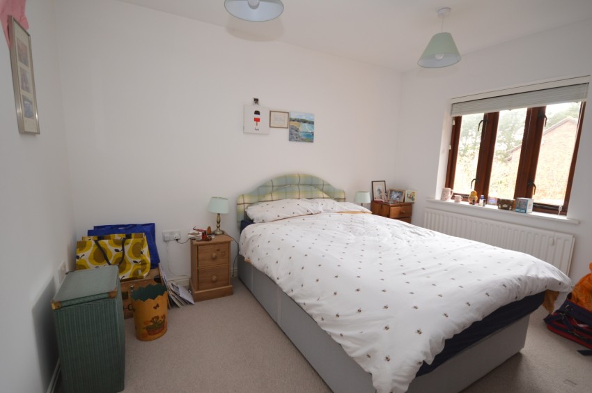 Images for Redwood Close, Lymington, Hampshire, SO41