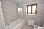 Images for Redwood Close, Lymington, Hampshire, SO41