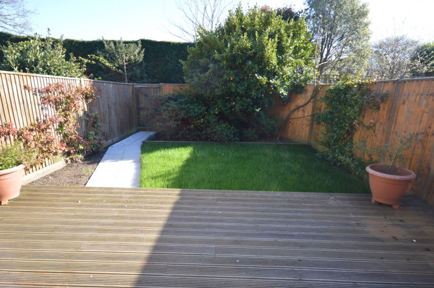 Images for Redwood Close, Lymington, Hampshire, SO41