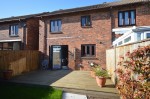 Images for Redwood Close, Lymington, Hampshire, SO41