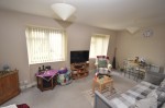 Images for 374 Lymington Road, Highcliffe, Christchurch, Dorset, BH23