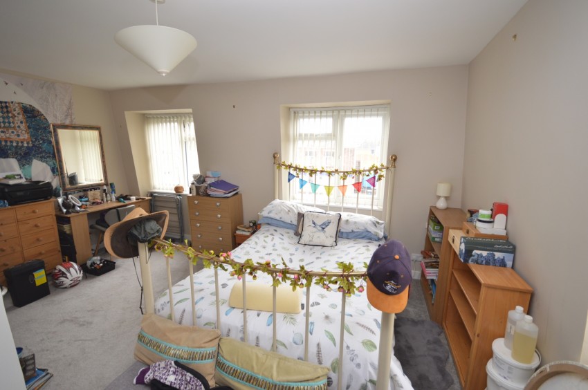 Images for 374 Lymington Road, Highcliffe, Christchurch, Dorset, BH23