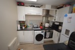 Images for 374 Lymington Road, Highcliffe, Christchurch, Dorset, BH23
