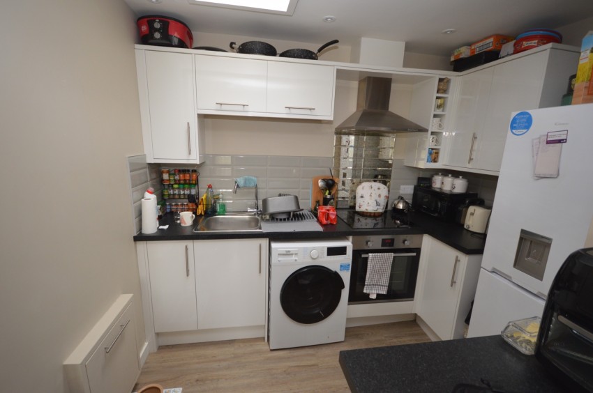 Images for 374 Lymington Road, Highcliffe, Christchurch, Dorset, BH23