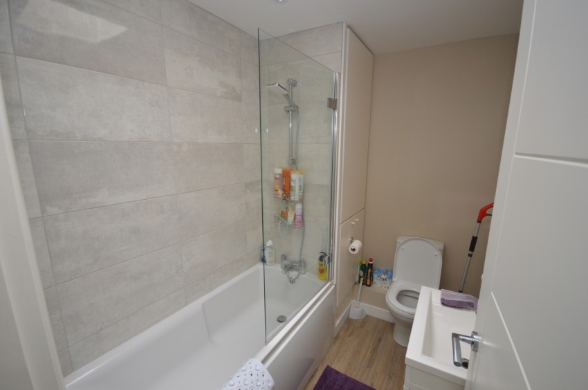 Images for 374 Lymington Road, Highcliffe, Christchurch, Dorset, BH23