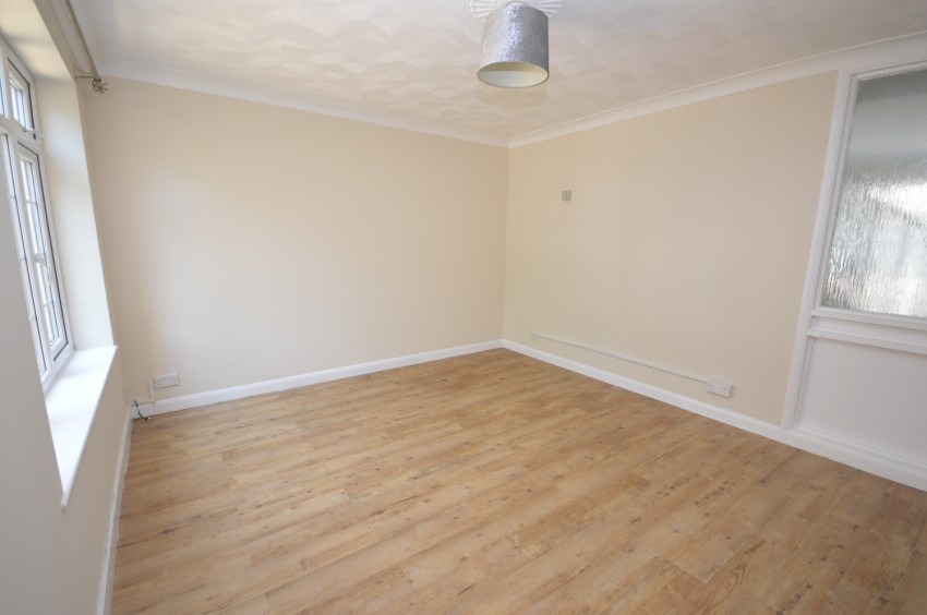 Images for Samber Close, Lymington, Hampshire, SO41