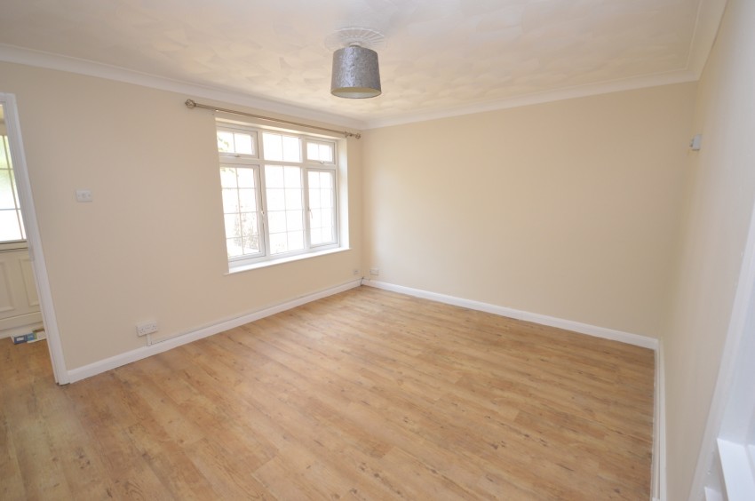 Images for Samber Close, Lymington, Hampshire, SO41