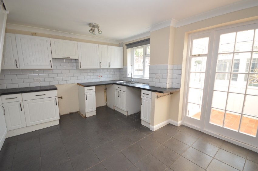 Images for Samber Close, Lymington, Hampshire, SO41