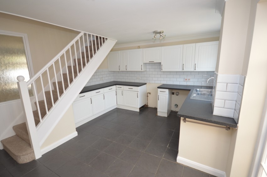 Images for Samber Close, Lymington, Hampshire, SO41