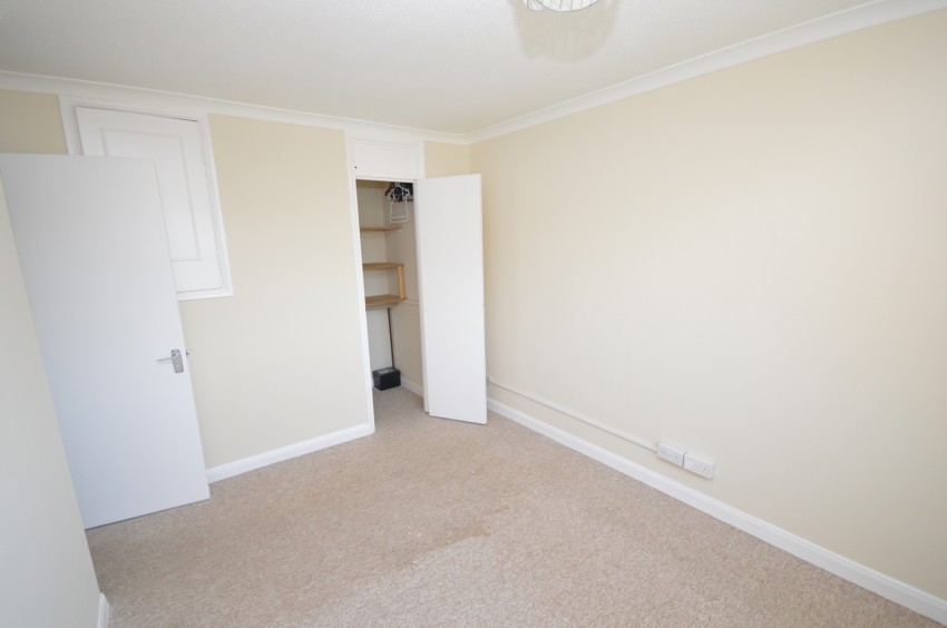 Images for Samber Close, Lymington, Hampshire, SO41