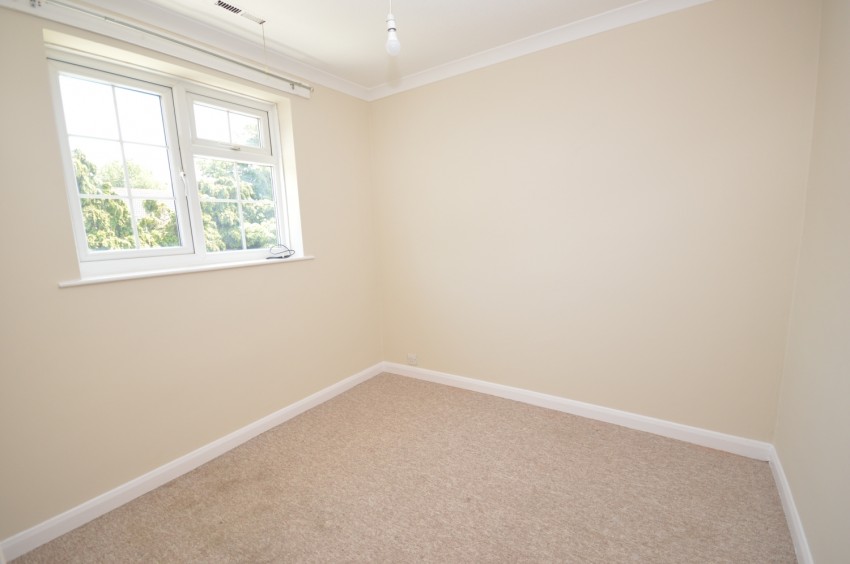 Images for Samber Close, Lymington, Hampshire, SO41