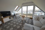 Images for Island Point, Undershore Road, Lymington, Hampshire, SO41