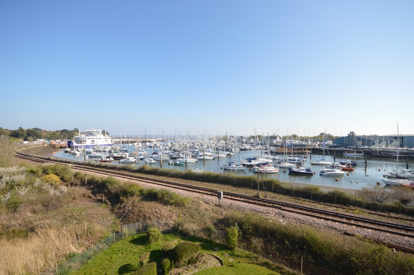 Images for Island Point, Undershore Road, Lymington, Hampshire, SO41
