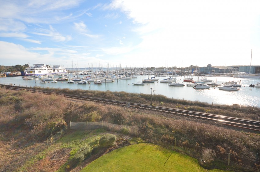 Images for Island Point, Undershore Road, Lymington, Hampshire, SO41