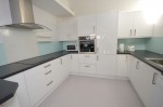 Images for Island Point, Undershore Road, Lymington, Hampshire, SO41