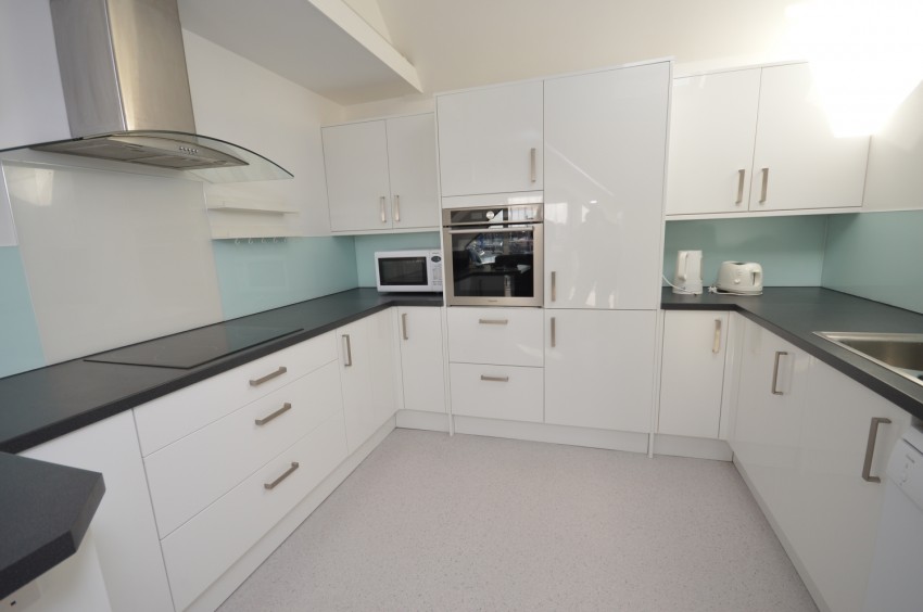 Images for Island Point, Undershore Road, Lymington, Hampshire, SO41