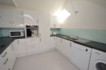 Images for Island Point, Undershore Road, Lymington, Hampshire, SO41
