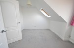 Images for Island Point, Undershore Road, Lymington, Hampshire, SO41