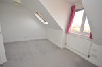 Images for Island Point, Undershore Road, Lymington, Hampshire, SO41