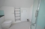 Images for Island Point, Undershore Road, Lymington, Hampshire, SO41