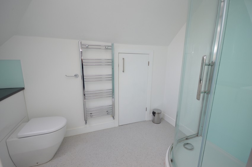 Images for Island Point, Undershore Road, Lymington, Hampshire, SO41