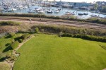 Images for Island Point, Undershore Road, Lymington, Hampshire, SO41