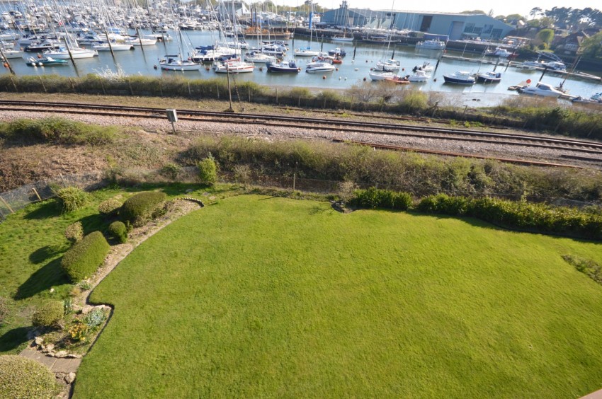 Images for Island Point, Undershore Road, Lymington, Hampshire, SO41