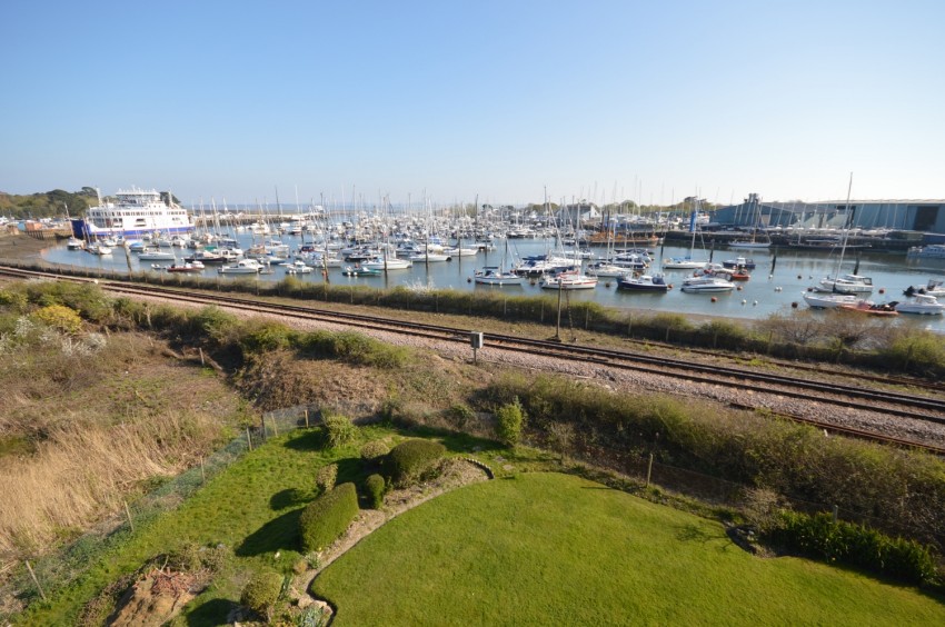 Images for Island Point, Undershore Road, Lymington, Hampshire, SO41