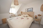 Images for Island Point, Undershore Road, Lymington, Hampshire, SO41