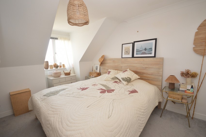 Images for Island Point, Undershore Road, Lymington, Hampshire, SO41