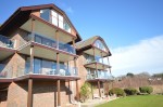 Images for Island Point, Undershore Road, Lymington, Hampshire, SO41