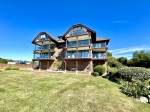 Images for Island Point, Undershore Road, Lymington, Hampshire, SO41