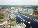 Images for Island Point, Undershore Road, Lymington, Hampshire, SO41
