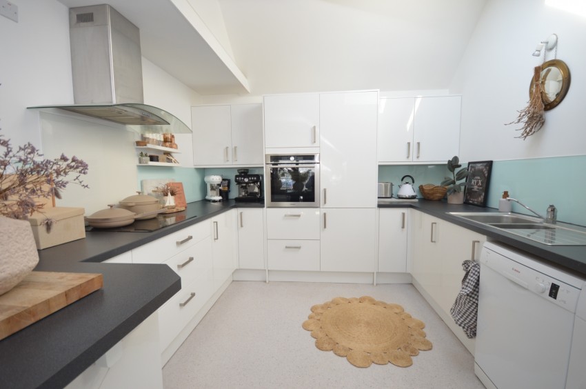 Images for Island Point, Undershore Road, Lymington, Hampshire, SO41