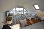 Images for Island Point, Undershore Road, Lymington, Hampshire, SO41