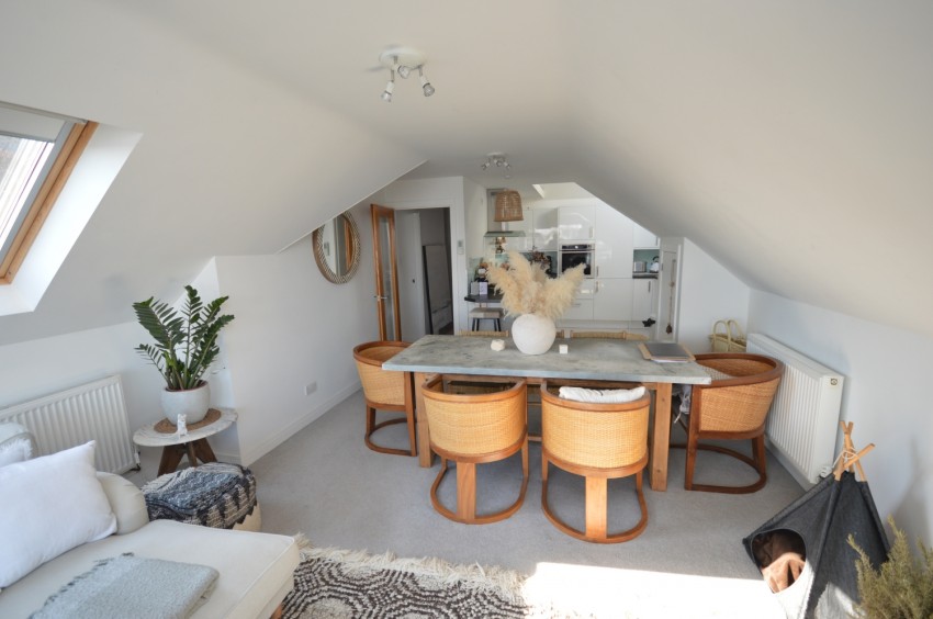 Images for Island Point, Undershore Road, Lymington, Hampshire, SO41