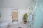 Images for Island Point, Undershore Road, Lymington, Hampshire, SO41
