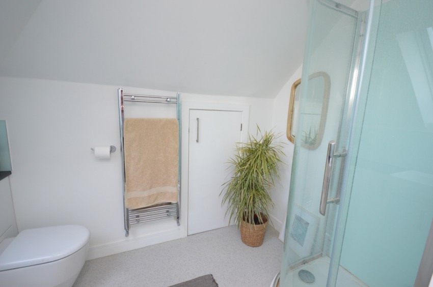Images for Island Point, Undershore Road, Lymington, Hampshire, SO41