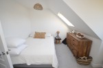 Images for Island Point, Undershore Road, Lymington, Hampshire, SO41