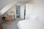 Images for Island Point, Undershore Road, Lymington, Hampshire, SO41