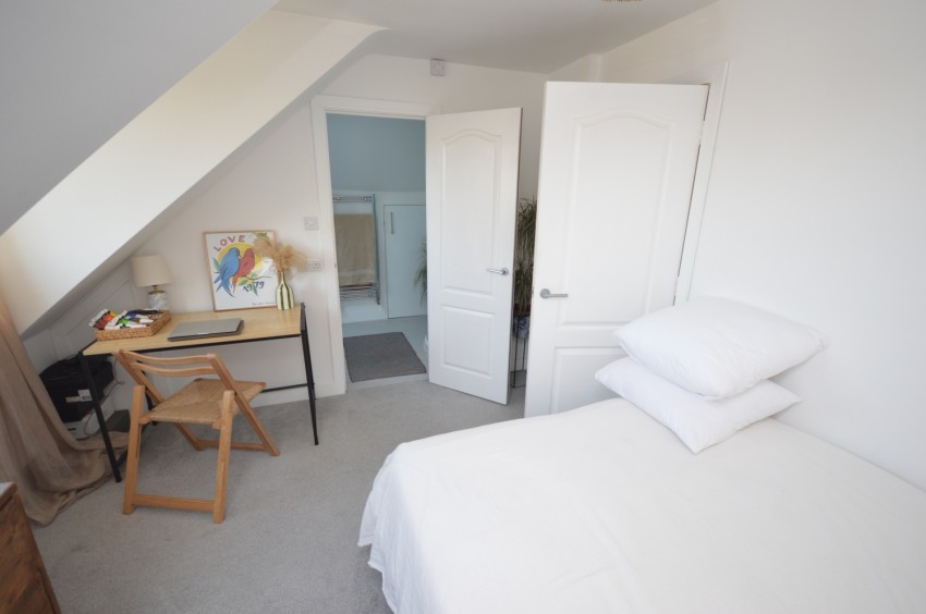 Images for Island Point, Undershore Road, Lymington, Hampshire, SO41
