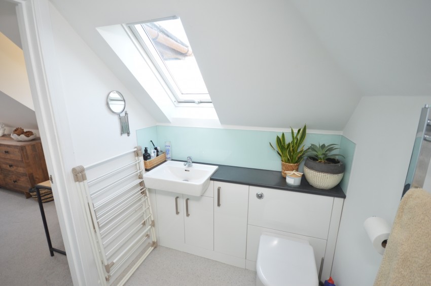 Images for Island Point, Undershore Road, Lymington, Hampshire, SO41