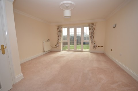 View Full Details for Atkinson Close, Barton on Sea, New Milton, Hampshire, BH25