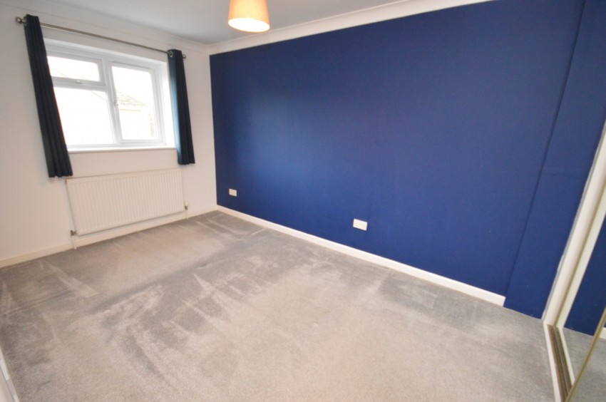 Images for Crockford Close, New Milton, Hampshire, BH25