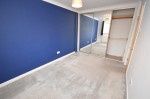 Images for Crockford Close, New Milton, Hampshire, BH25