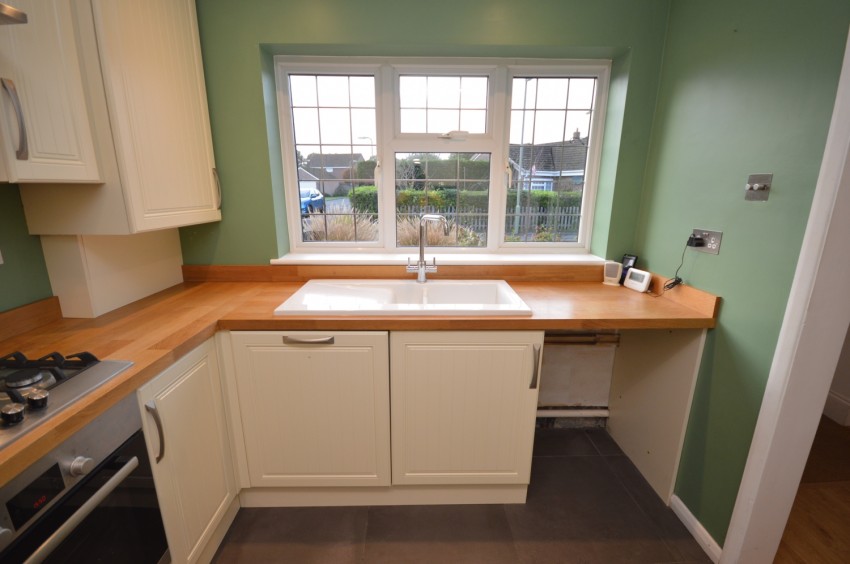 Images for Crockford Close, New Milton, Hampshire, BH25