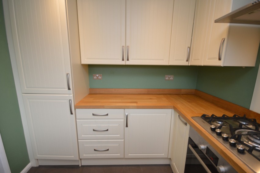 Images for Crockford Close, New Milton, Hampshire, BH25