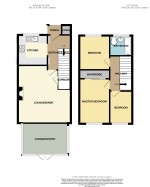 Images for Crockford Close, New Milton, Hampshire, BH25
