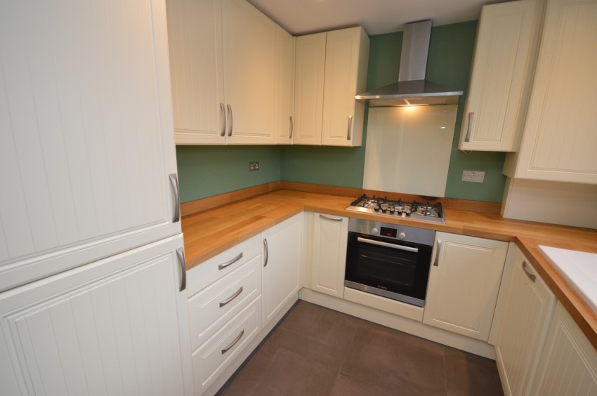 Images for Crockford Close, New Milton, Hampshire, BH25